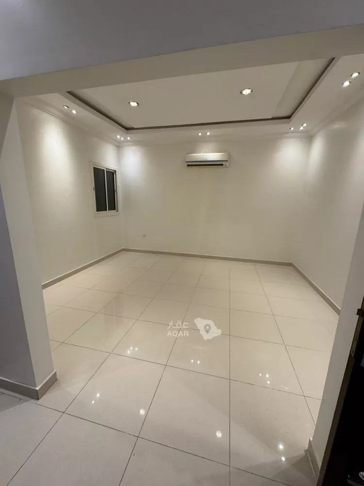 شقة للإيجار في شارع رقم 180, حي الياسمين, مدينة الرياض, منطقة الرياض صورة 2