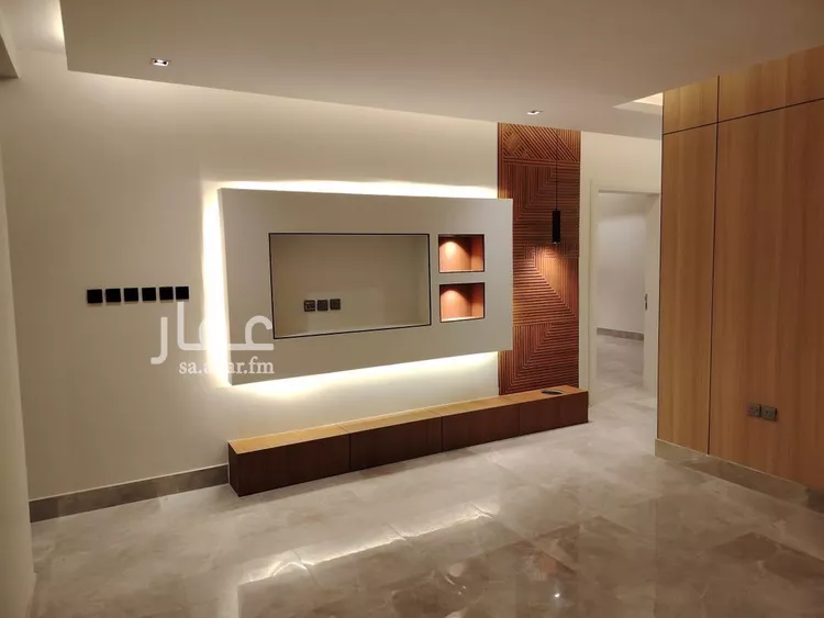 Apartment for Rent in Riyadh An Narjis