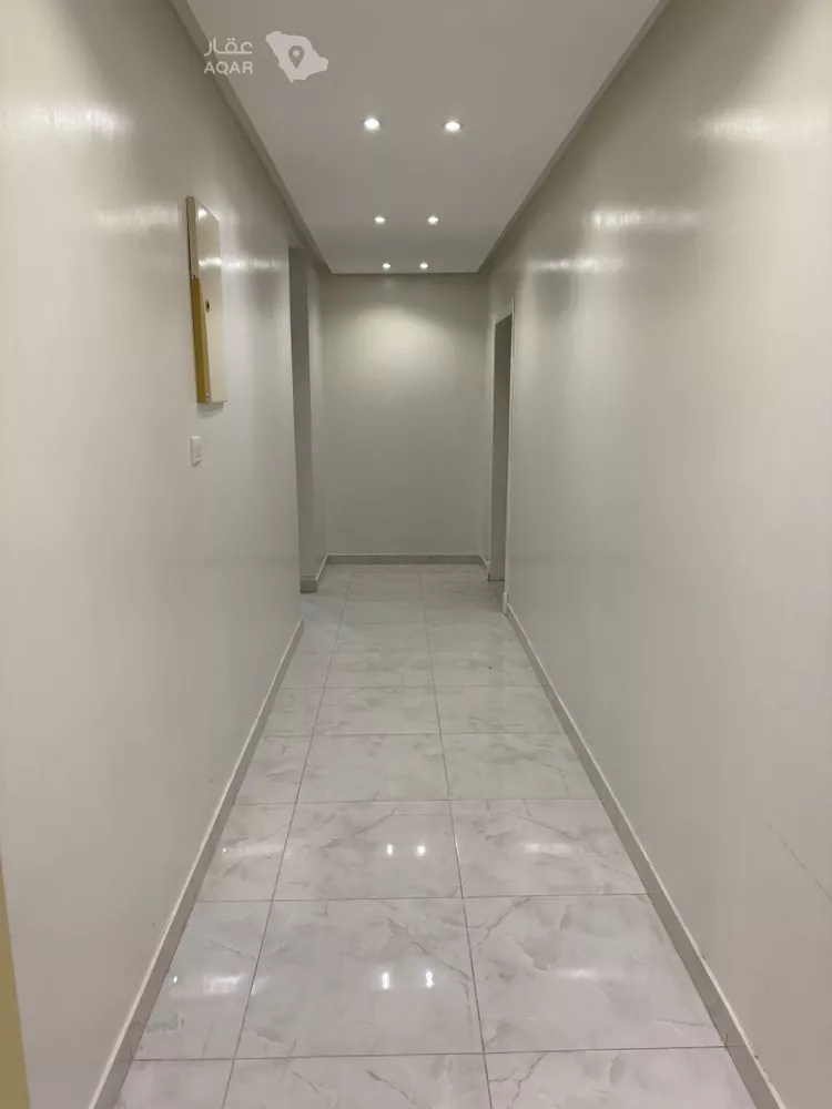 شقة للإيجار في شارع جمال الدين المكي, حي العارض, مدينة الرياض, منطقة الرياض 4