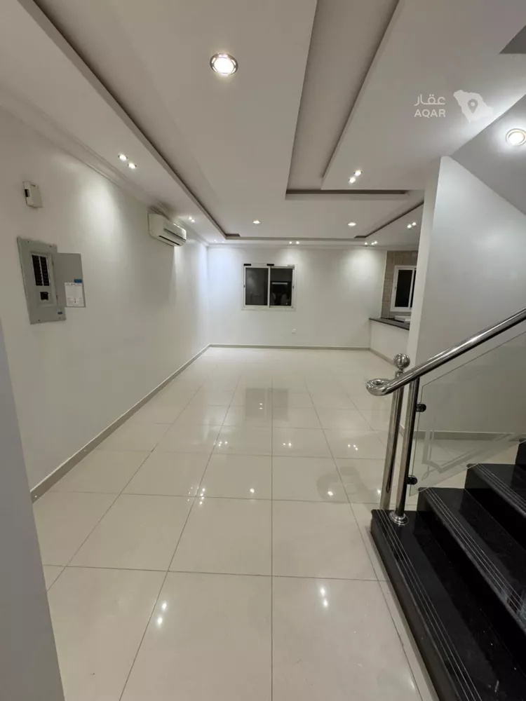 شقة للإيجار في شارع رقم 180, حي الياسمين, مدينة الرياض, منطقة الرياض