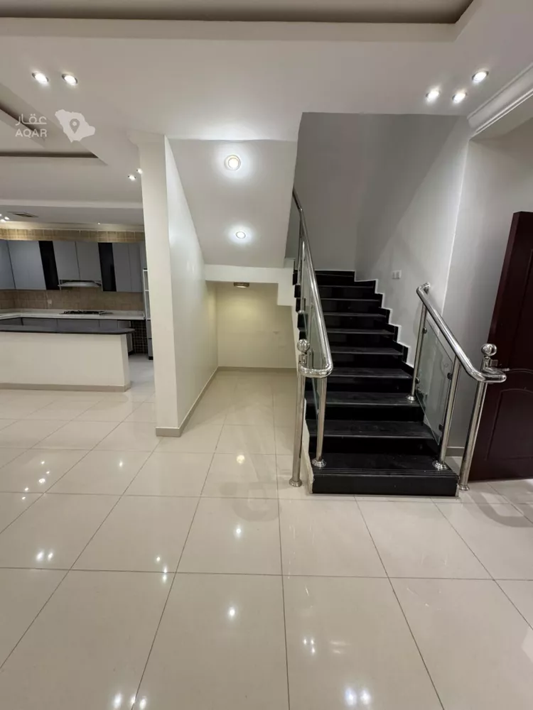 شقة للإيجار في شارع رقم 180, حي الياسمين, مدينة الرياض, منطقة الرياض 6
