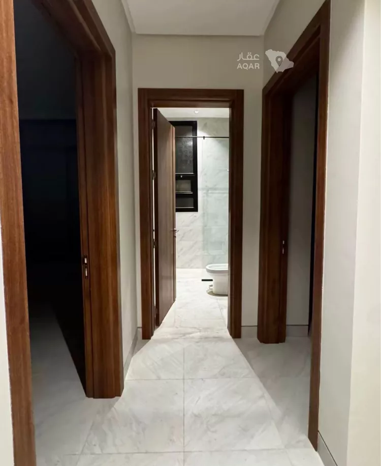 شقة للإيجار في شارع طارق بن شهاب, حي العارض, مدينة الرياض, منطقة الرياض 3