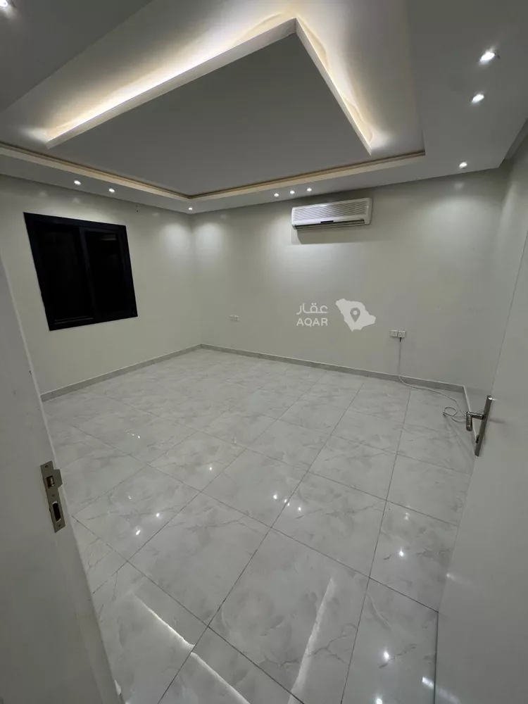 شقة للإيجار في شارع جمال الدين المكي, حي العارض, مدينة الرياض, منطقة الرياض 5