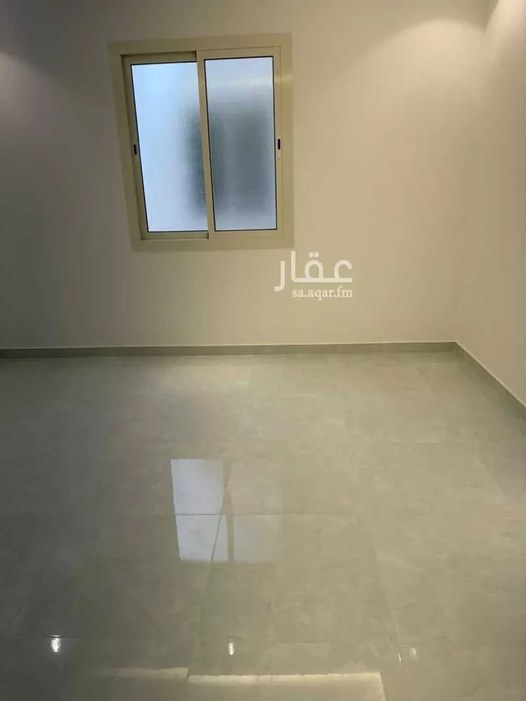 شقة للإيجار في شارع يحى بن يحى ، حي الرانوناء ، المدينة المنورة ، منطقة المدينة المنورة صورة 4