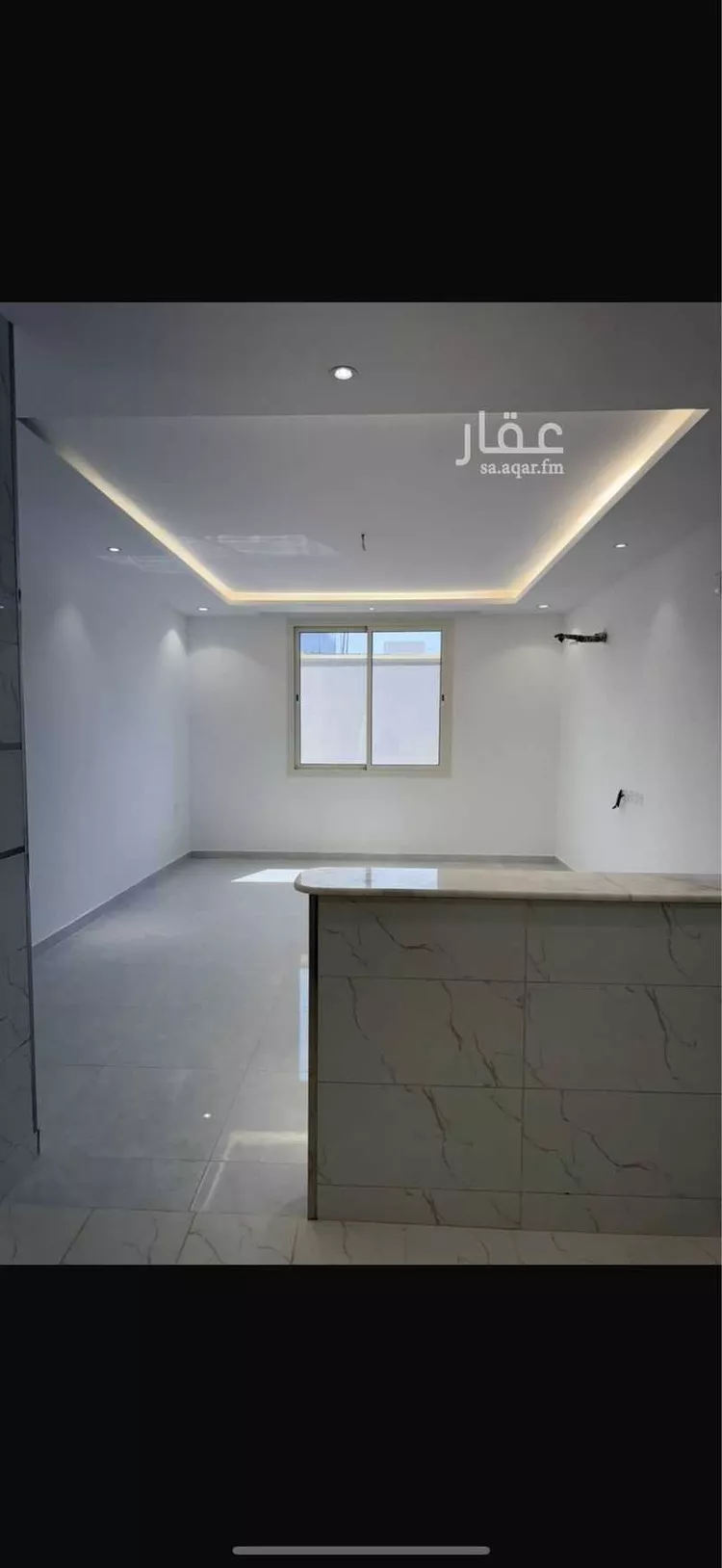 شقة للإيجار في شارع يحى بن يحى ، حي الرانوناء ، المدينة المنورة ، منطقة المدينة المنورة