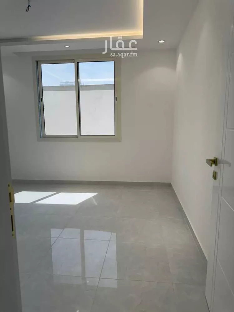شقة للإيجار في شارع يحى بن يحى ، حي الرانوناء ، المدينة المنورة ، منطقة المدينة المنورة صورة 2