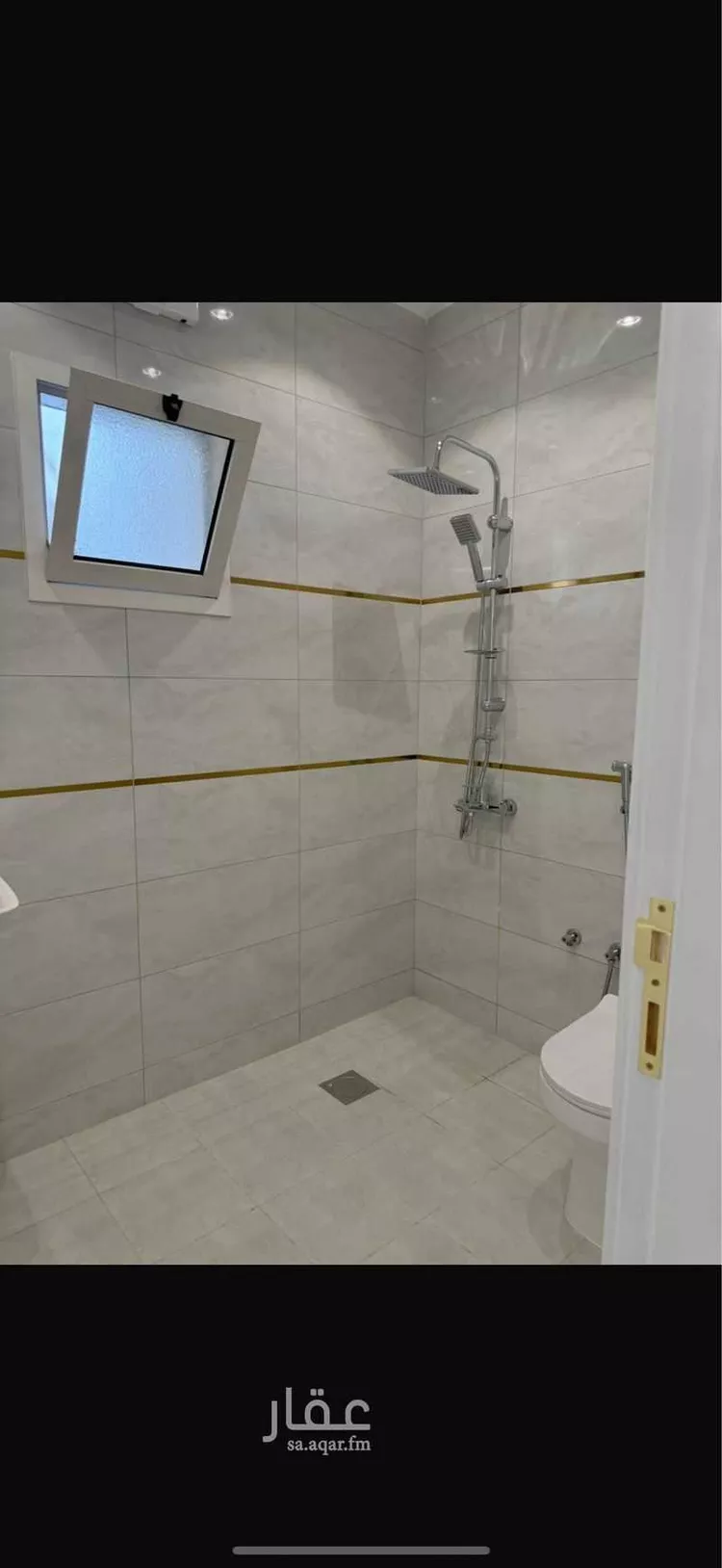 شقة للإيجار في شارع يحى بن يحى ، حي الرانوناء ، المدينة المنورة ، منطقة المدينة المنورة صورة 3