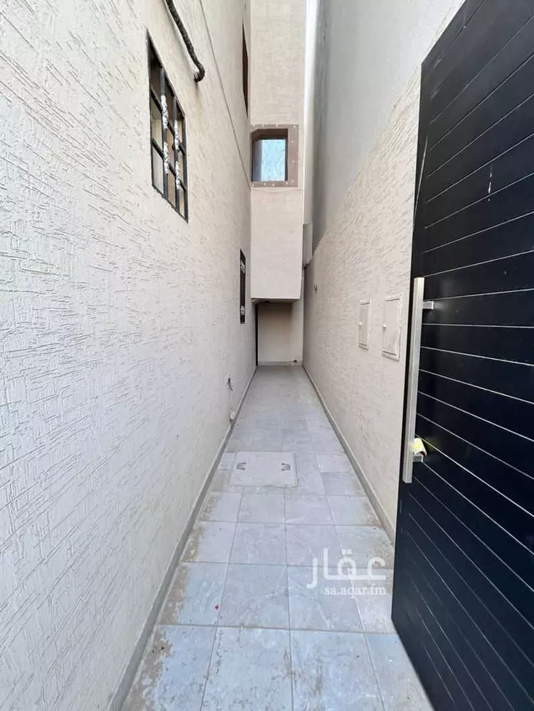 دور للإيجار في حي العارض, مدينة الرياض, منطقة الرياض صورة 4