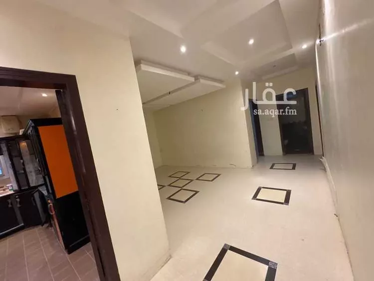 شقة للإيجار في شارع عبدالكريم الموصلي, حي العارض, مدينة الرياض, منطقة الرياض صورة 5