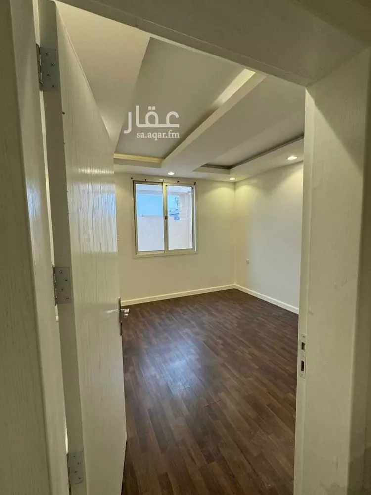 شقة للإيجار في شارع علي الكندي, حي القيروان, مدينة الرياض, منطقة الرياض صورة 2