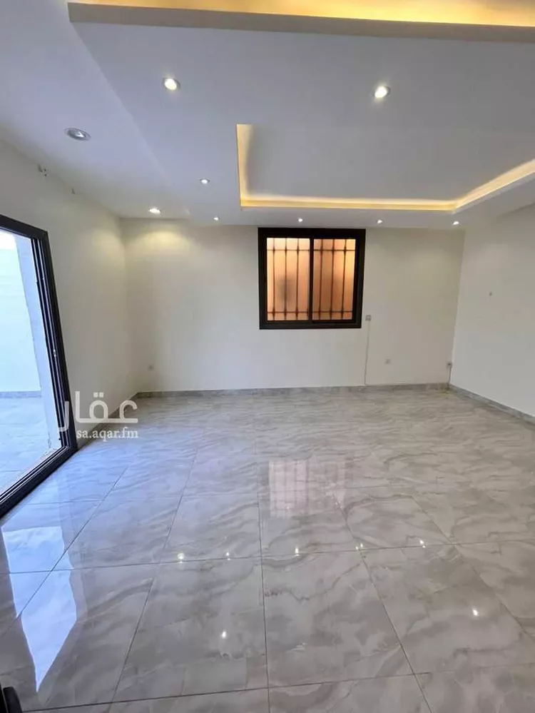 شقة للإيجار في شارع جمال, حي العارض, مدينة الرياض, منطقة الرياض صورة 5