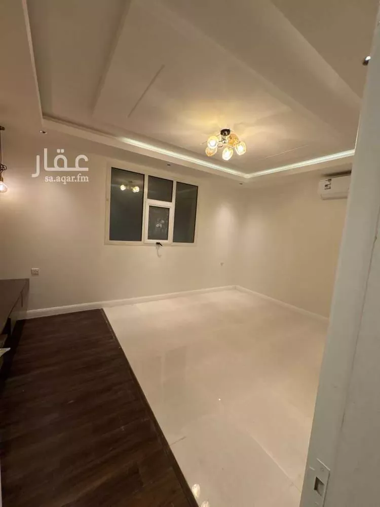 دور للإيجار في شارع علي الهندي, حي القيروان, مدينة الرياض, منطقة الرياض صورة 2