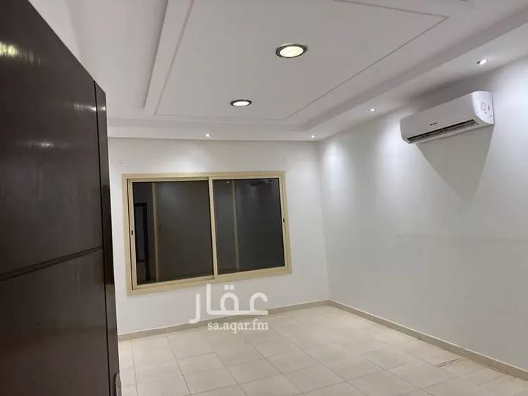 فيلا للإيجار في شارع أحمد بن علي قدسي, حي العارض, مدينة الرياض, منطقة الرياض صورة 5
