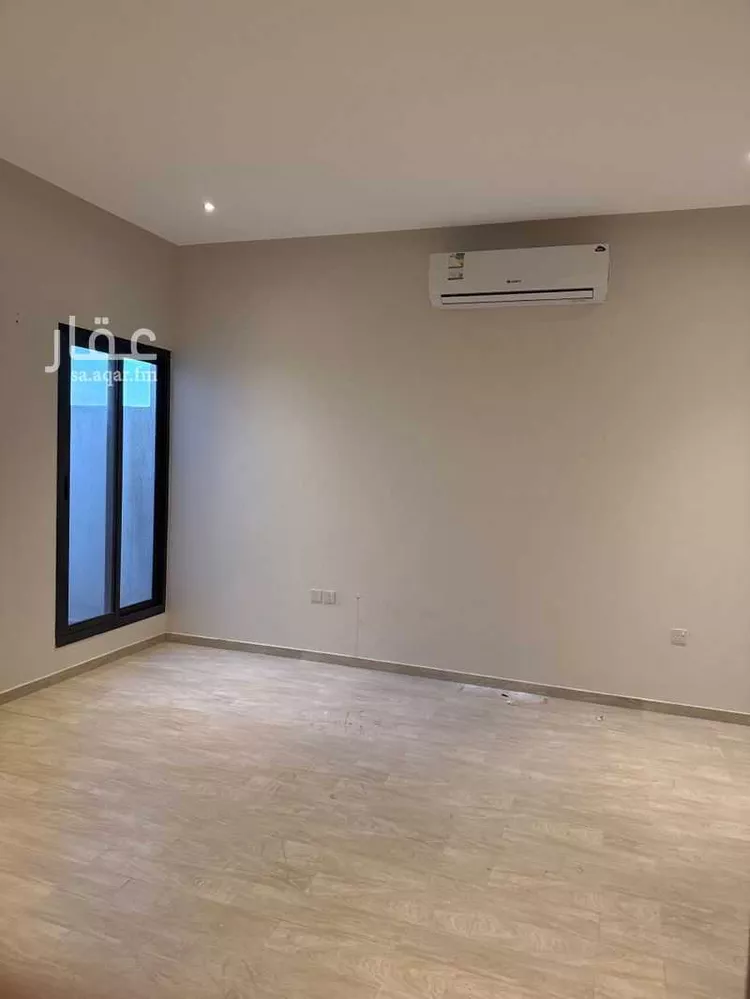 دور للإيجار في شارع عبدالله الساسي, حي القيروان, مدينة الرياض, منطقة الرياض صورة 3