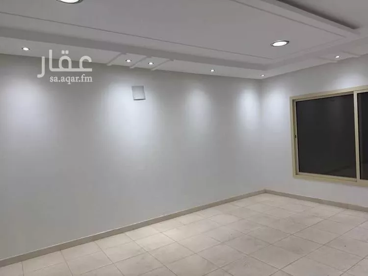 فيلا للإيجار في شارع أحمد بن علي قدسي, حي العارض, مدينة الرياض, منطقة الرياض صورة 2