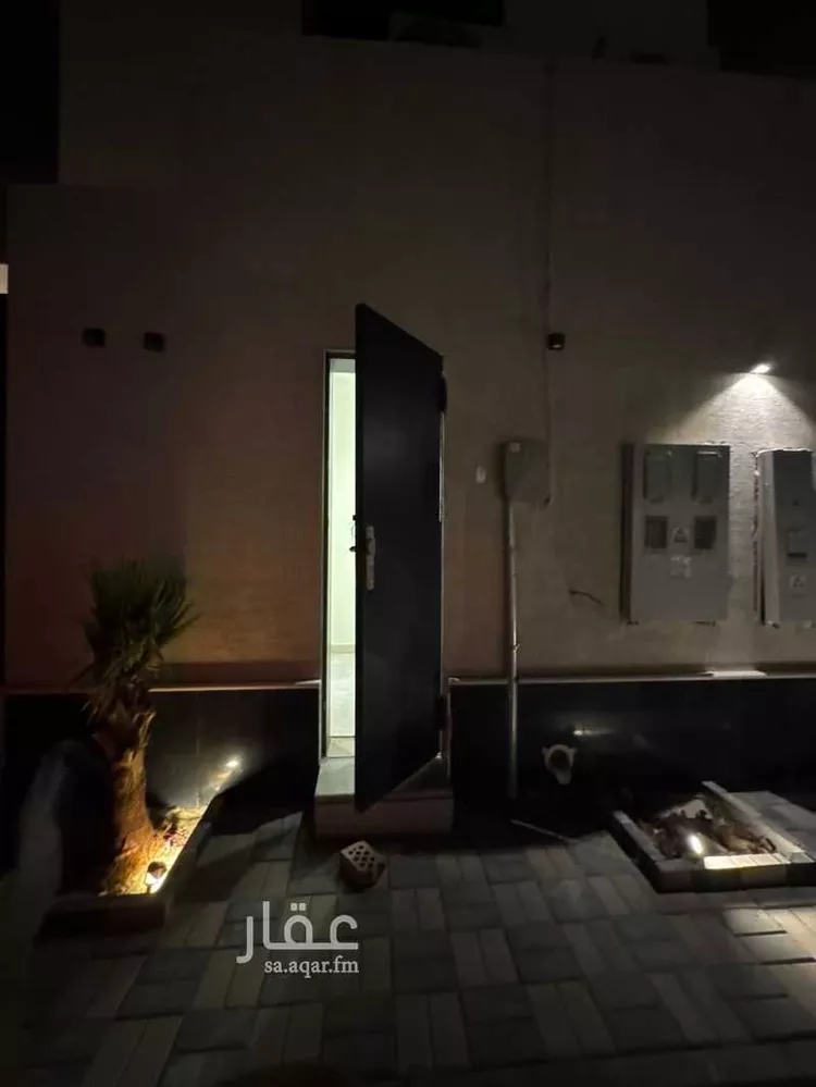 غرفة للإيجار في شارع الدين, حي العارض, مدينة الرياض, منطقة الرياض