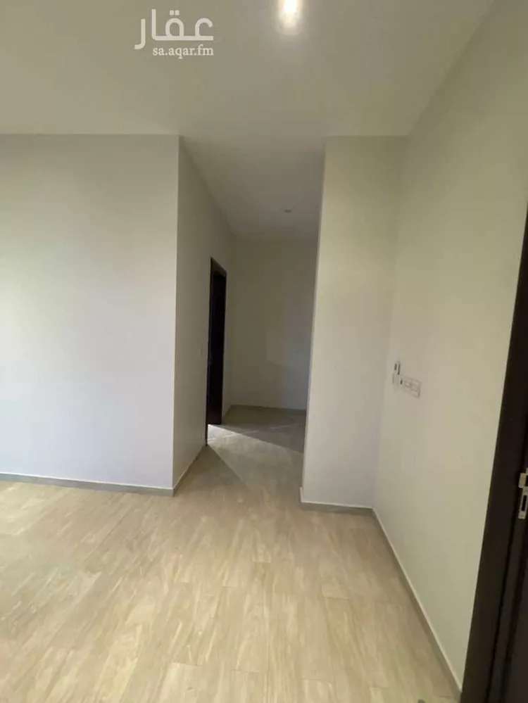 دور للإيجار في شارع عبدالله الساسي, حي القيروان, مدينة الرياض, منطقة الرياض صورة 4