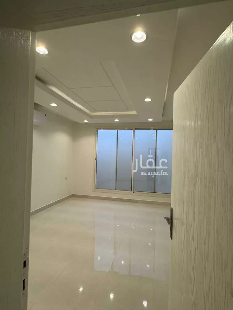 شقة للإيجار في شارع علي الكندي, حي القيروان, مدينة الرياض, منطقة الرياض صورة 4