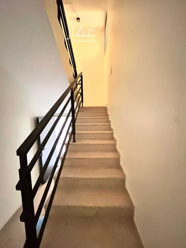 شقة للإيجار في شارع جمال, حي العارض, مدينة الرياض, منطقة الرياض صورة 2