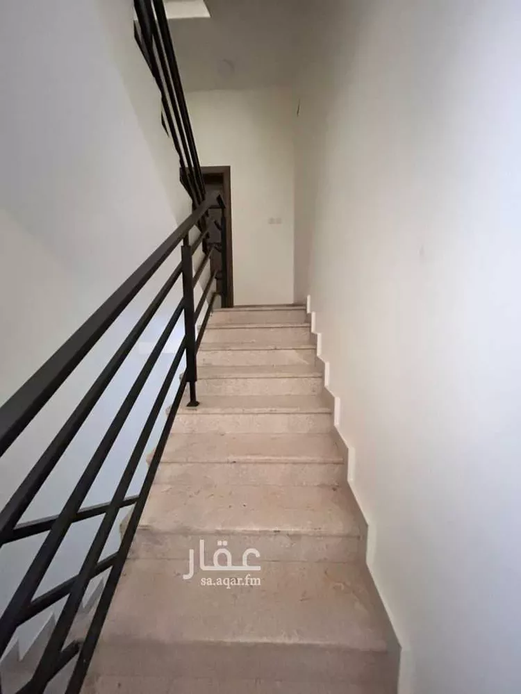 دور للإيجار في حي العارض, مدينة الرياض, منطقة الرياض صورة 5