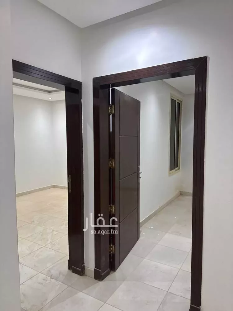 فيلا للإيجار في شارع أحمد بن علي قدسي, حي العارض, مدينة الرياض, منطقة الرياض
