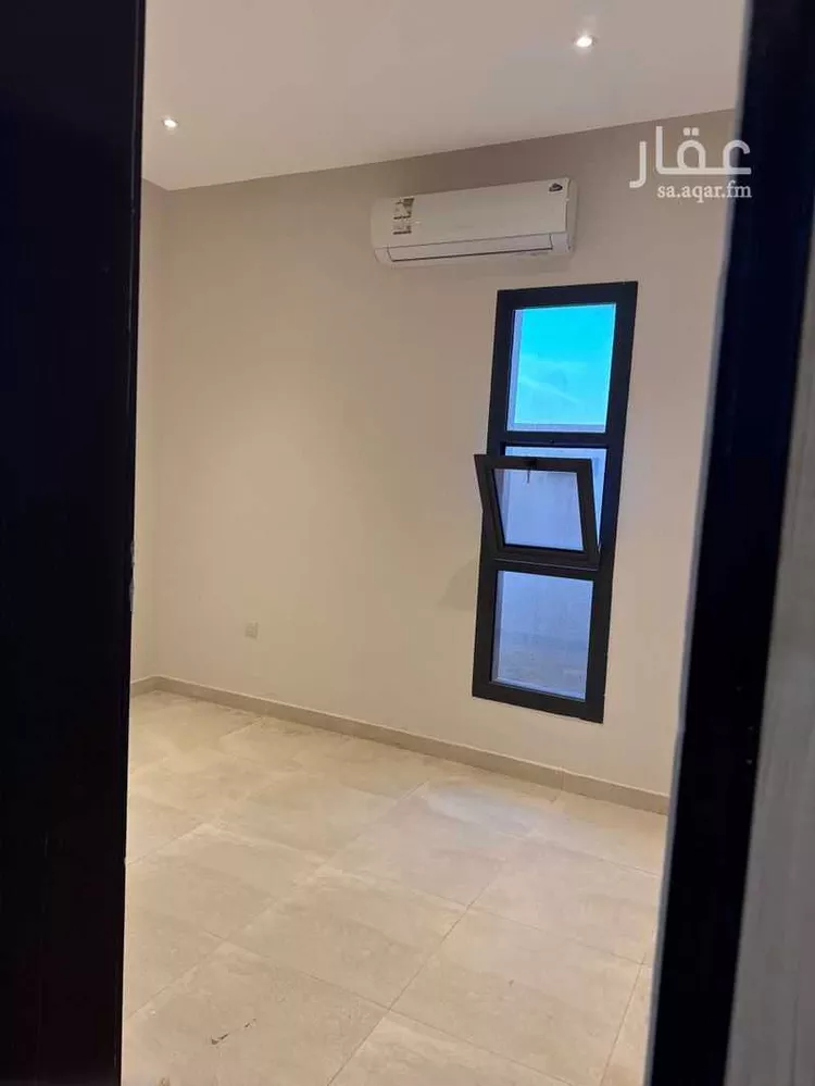 دور للإيجار في شارع عبدالله الساسي, حي القيروان, مدينة الرياض, منطقة الرياض صورة 2