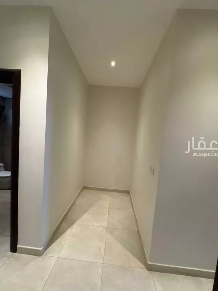 دور للإيجار في شارع عبدالله الساسي, حي القيروان, مدينة الرياض, منطقة الرياض صورة 5