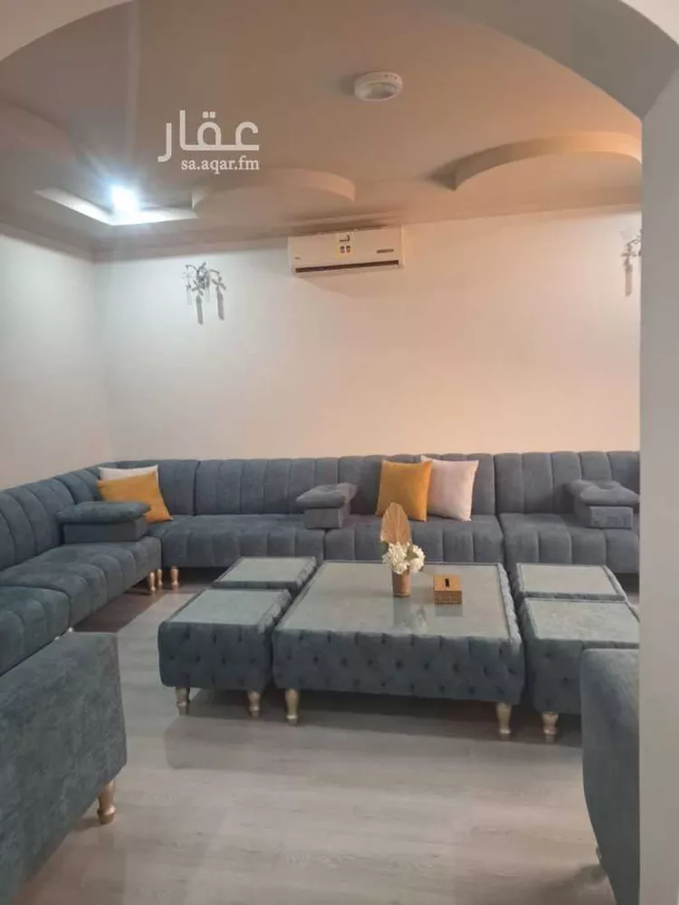 فيلا للبيع في شارع النعائم, حي الصحافة, مدينة الرياض, منطقة الرياض صورة 3