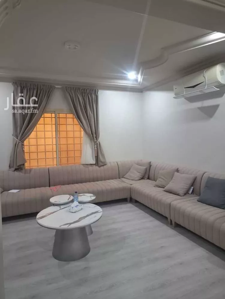فيلا للبيع في شارع النعائم, حي الصحافة, مدينة الرياض, منطقة الرياض صورة 5