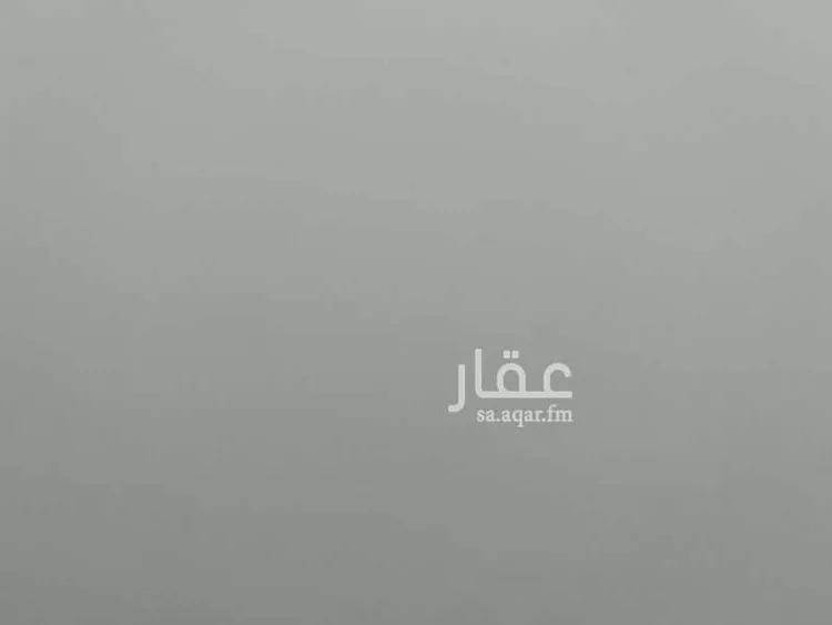 استراحة للإيجار في شارع الطحاوي, حي القيروان, مدينة الرياض, منطقة الرياض