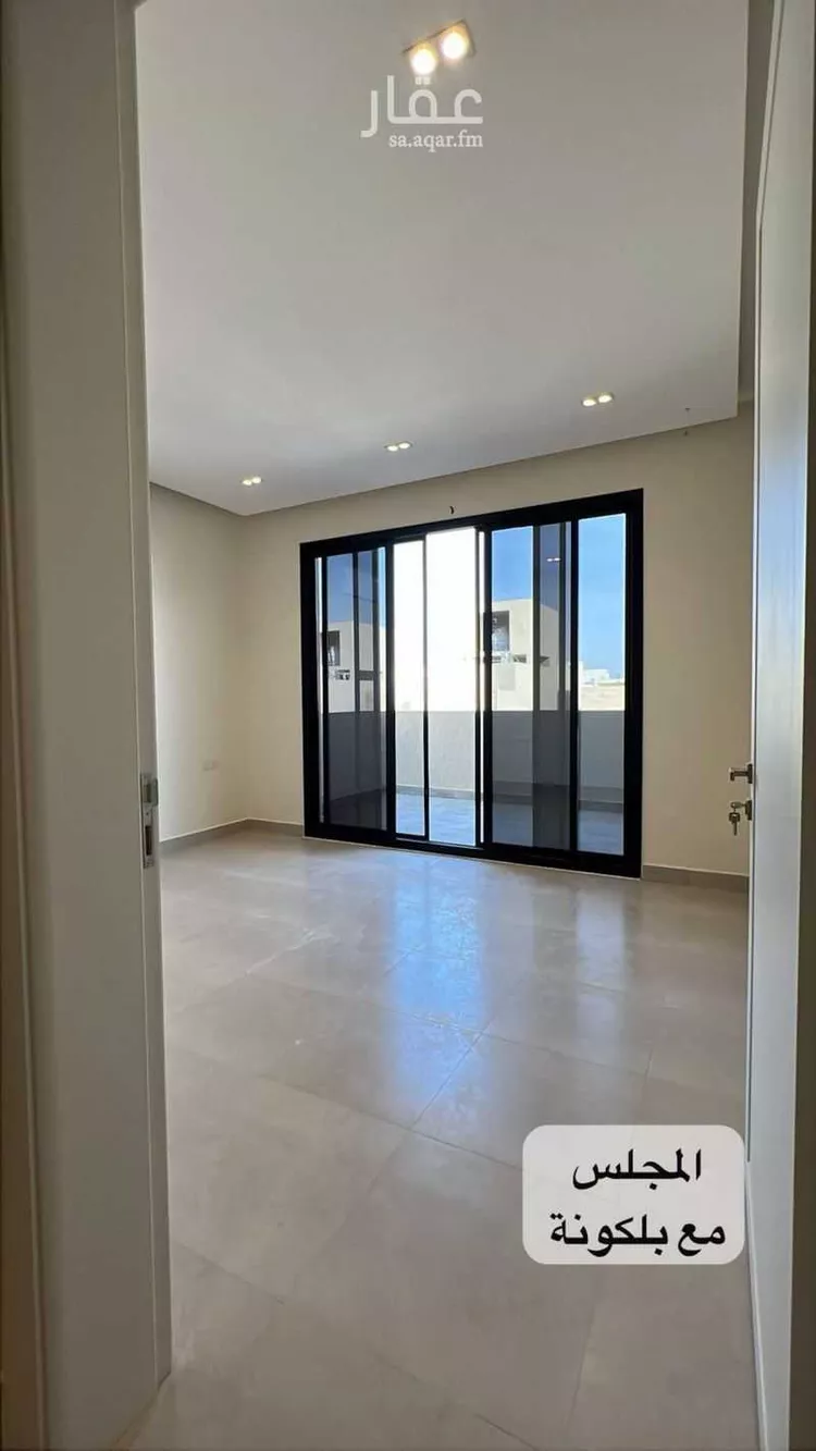 Apartment for Rent in Riyadh Al Qirawan صورة 2