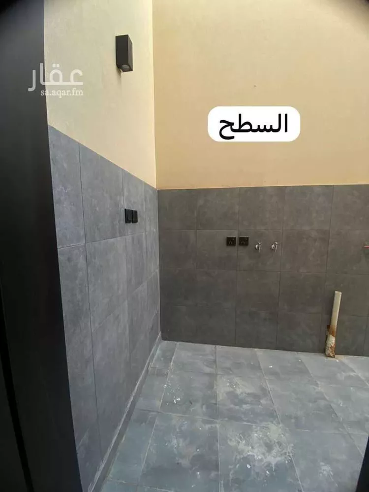 شقة للإيجار في شارع أبي المجد الشنائي, حي القيروان, مدينة الرياض, منطقة الرياض صورة 2