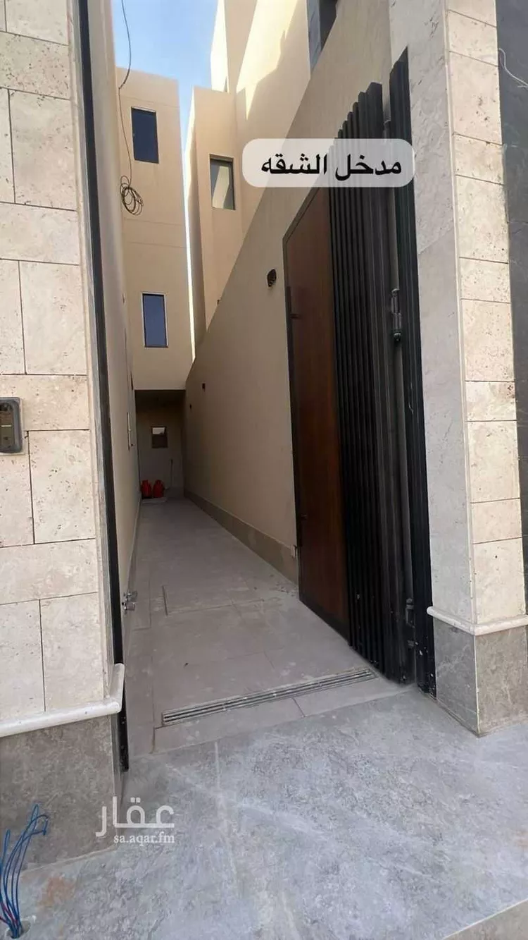 Apartment for Rent in Riyadh Al Qirawan