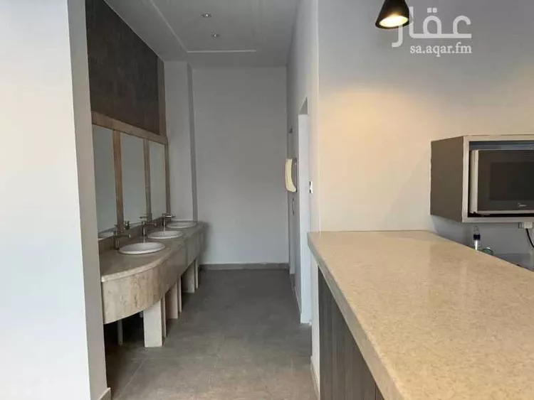 استراحة للإيجار في شارع الطحاوي, حي القيروان, مدينة الرياض, منطقة الرياض صورة 2