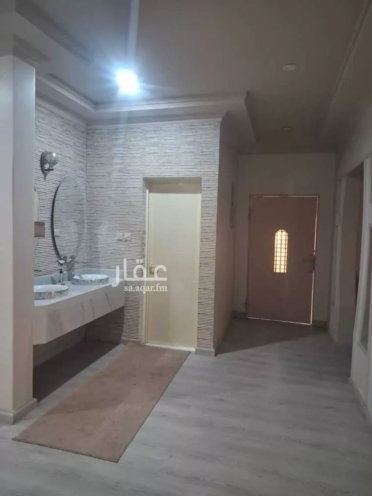 فيلا للبيع في شارع النعائم, حي الصحافة, مدينة الرياض, منطقة الرياض صورة 4