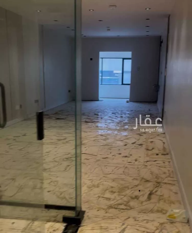 Shop for Rent in Riyadh Ar Rahmaniyah