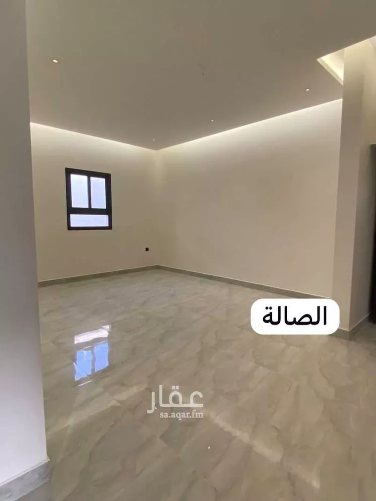 شقة للإيجار في شارع أبي المجد الشنائي, حي القيروان, مدينة الرياض, منطقة الرياض صورة 5