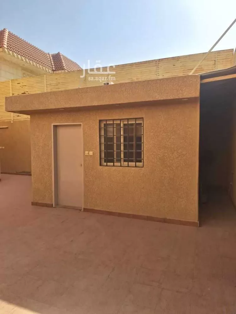 فيلا للبيع في شارع النعائم, حي الصحافة, مدينة الرياض, منطقة الرياض صورة 2