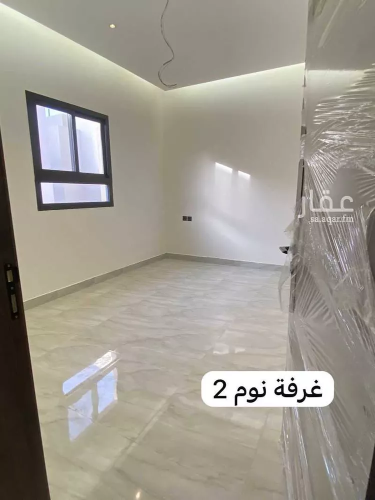 شقة للإيجار في شارع أبي المجد الشنائي, حي القيروان, مدينة الرياض, منطقة الرياض صورة 4