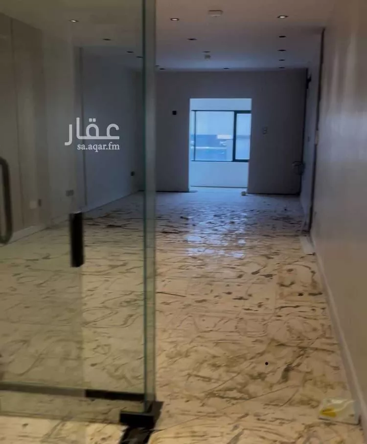 Shop for Rent in Riyadh Ar Rahmaniyah