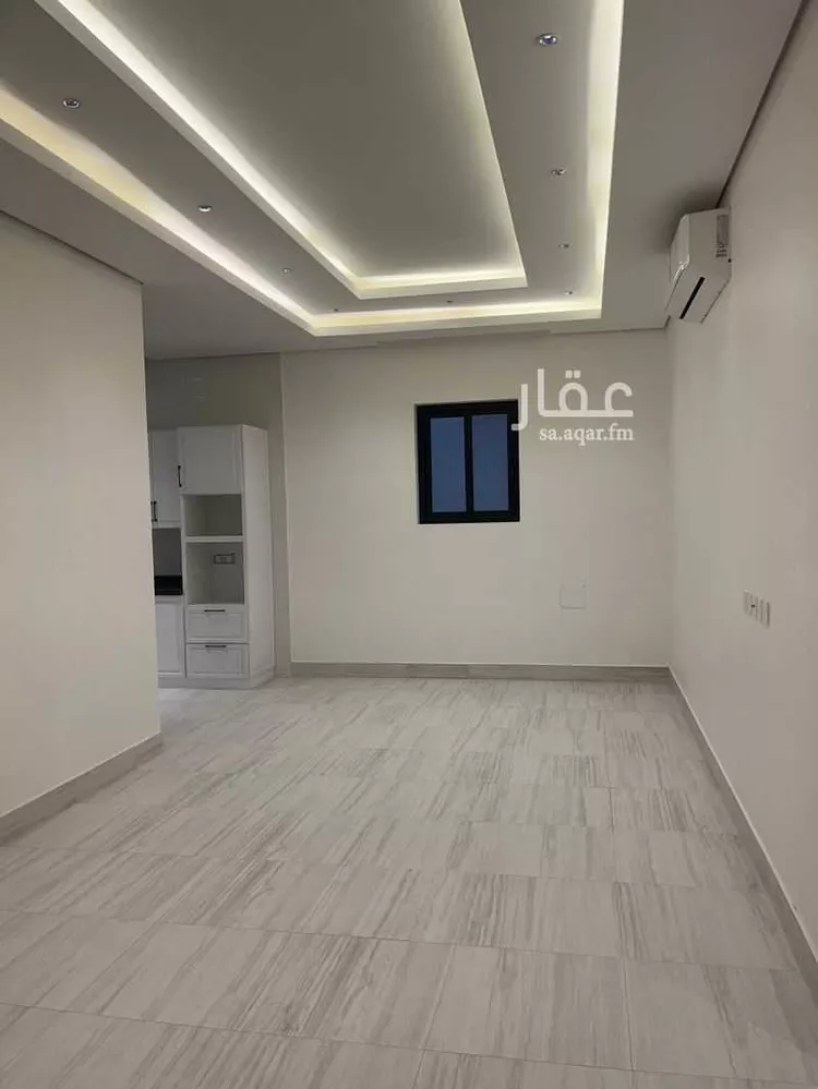 شقة للإيجار في شارع معاذ بن الهراء, حي عرقة, مدينة الرياض, منطقة الرياض صورة 3