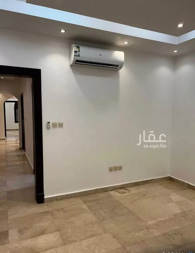 شقة للإيجار في شارع عبدالرحمن الحلواني, حي الروضة, مدينة جدة, منطقة مكة المكرمة صورة 4