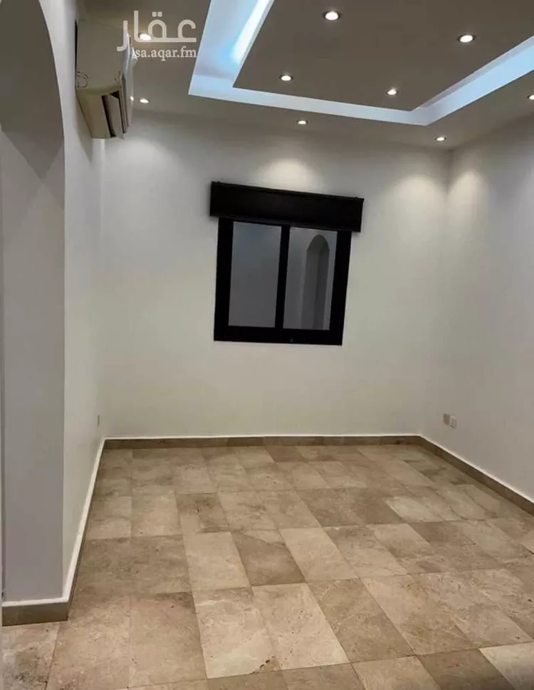 شقة للإيجار في شارع عبدالرحمن الحلواني, حي الروضة, مدينة جدة, منطقة مكة المكرمة صورة 2