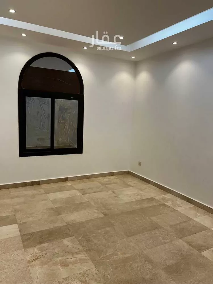 شقة للإيجار في شارع عبدالرحمن الحلواني, حي الروضة, مدينة جدة, منطقة مكة المكرمة