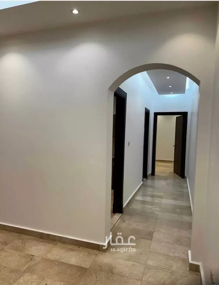 Apartment for Rent in Jeddah Ar Rawdah