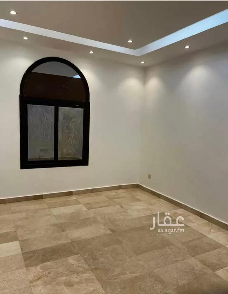 شقة للإيجار في شارع عبدالرحمن الحلواني, حي الروضة, مدينة جدة, منطقة مكة المكرمة صورة 3