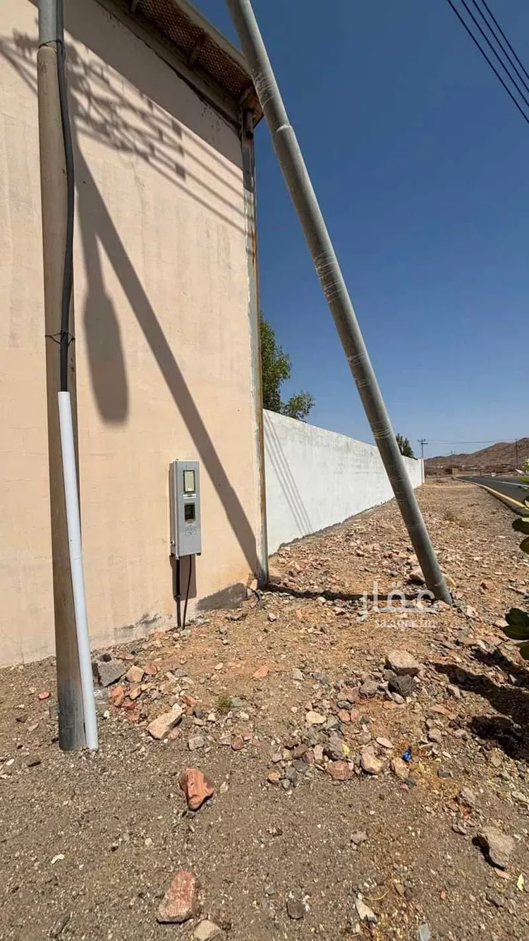 Land for Sale in Medina Warqan صورة 3