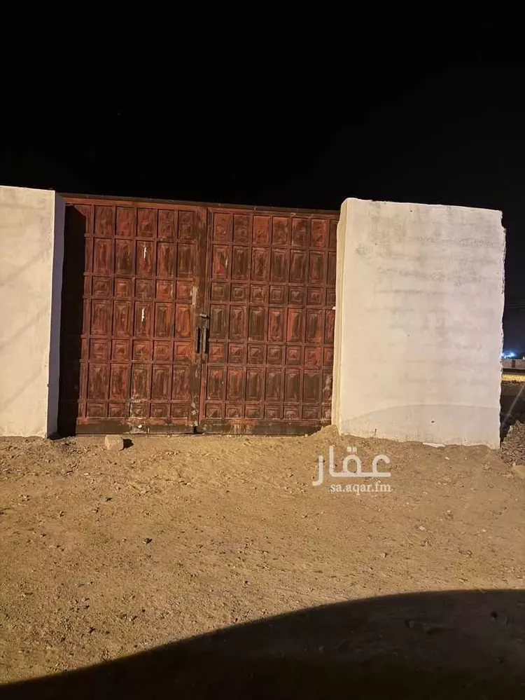 Land for Sale in Medina Warqan صورة 2