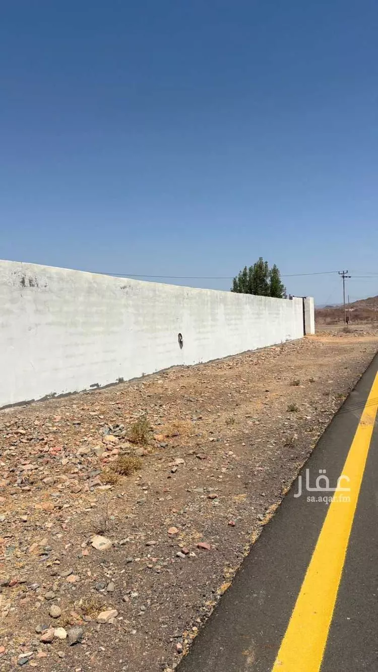 Land for Sale in Medina Warqan صورة 4