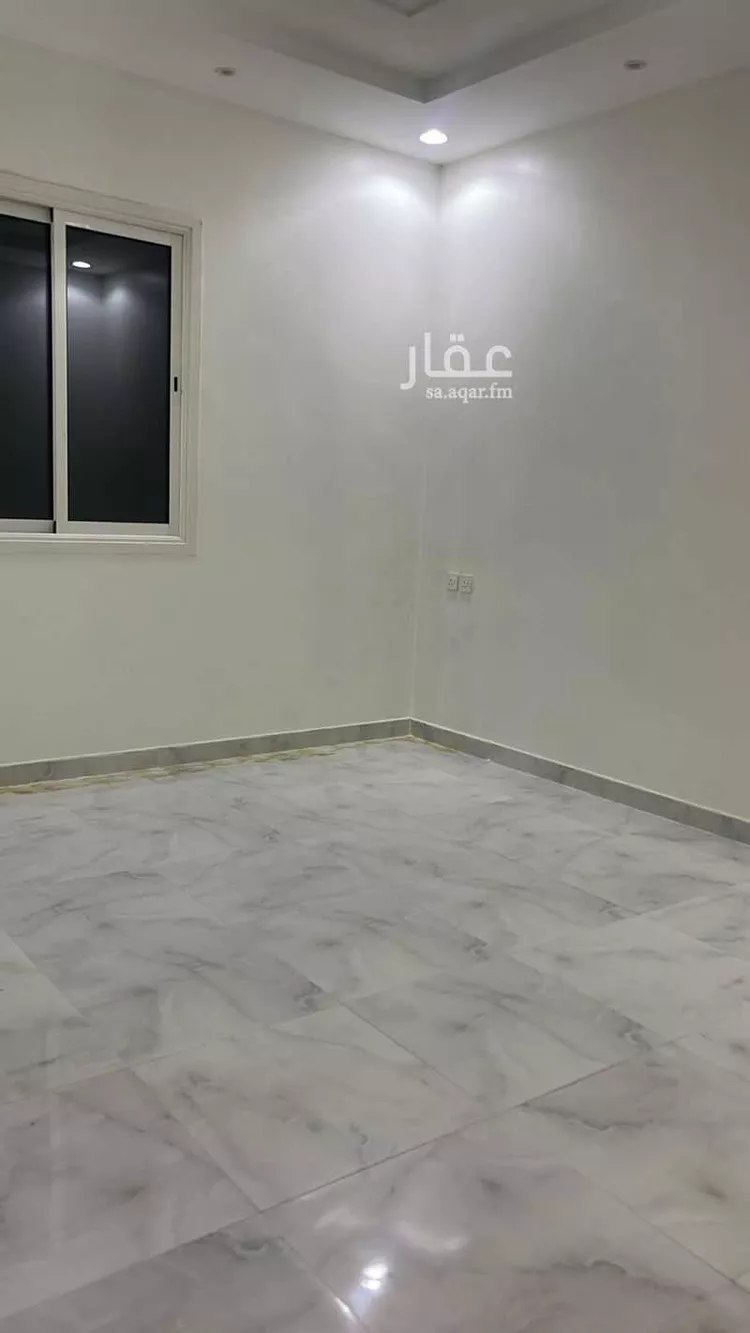 شقة للإيجار في شارع حسين الجزيري, حي المهدية, مدينة الرياض, منطقة الرياض صورة 5